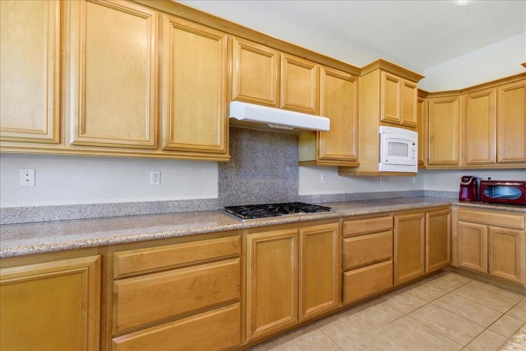 79725 Corte Nuevo Property Photo 15