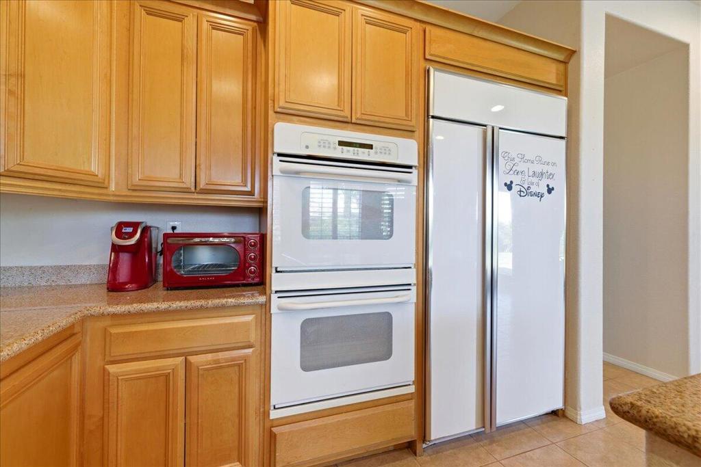 79725 Corte Nuevo Property Photo 18