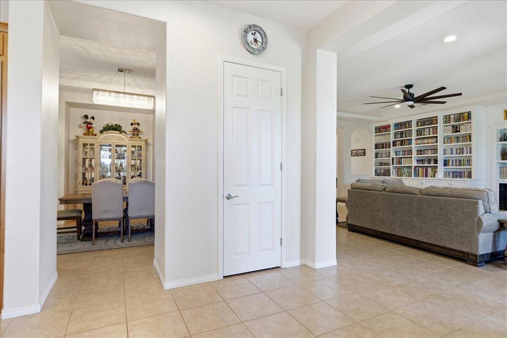 79725 Corte Nuevo Property Photo 20