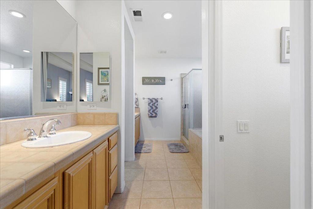 79725 Corte Nuevo Property Photo 29