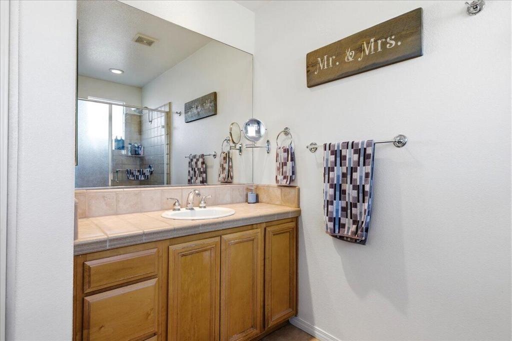 79725 Corte Nuevo Property Photo 30