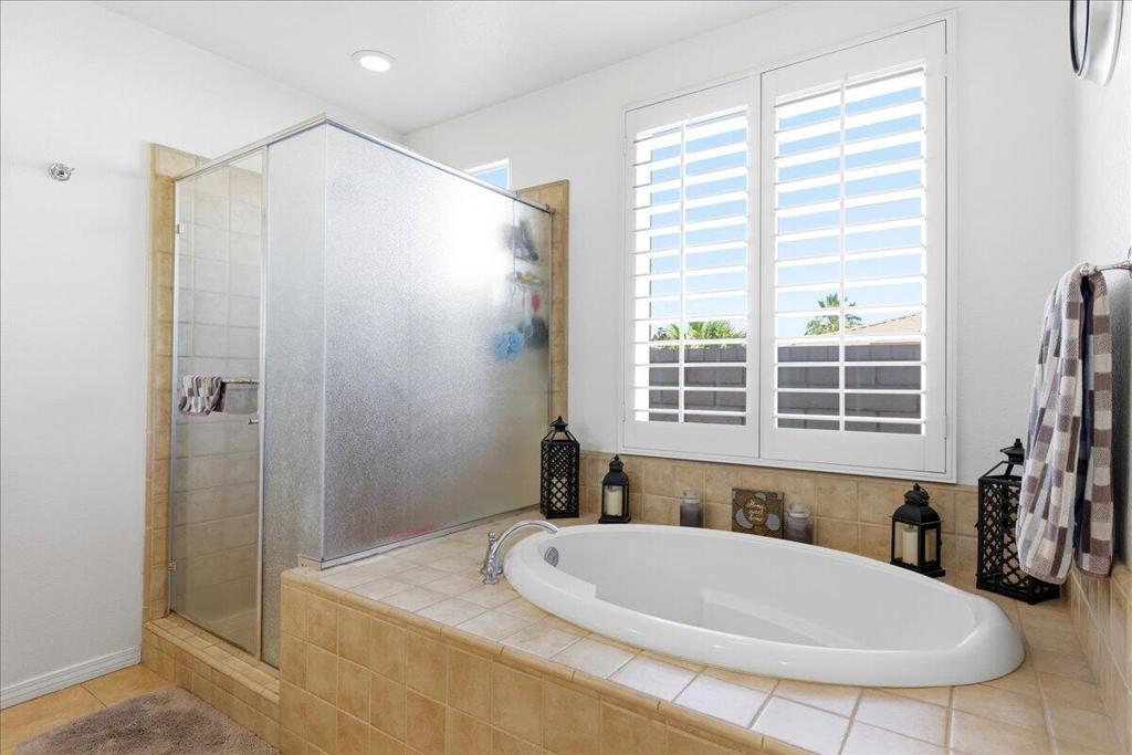 79725 Corte Nuevo Property Photo 31