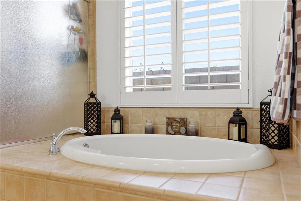 79725 Corte Nuevo Property Photo 32