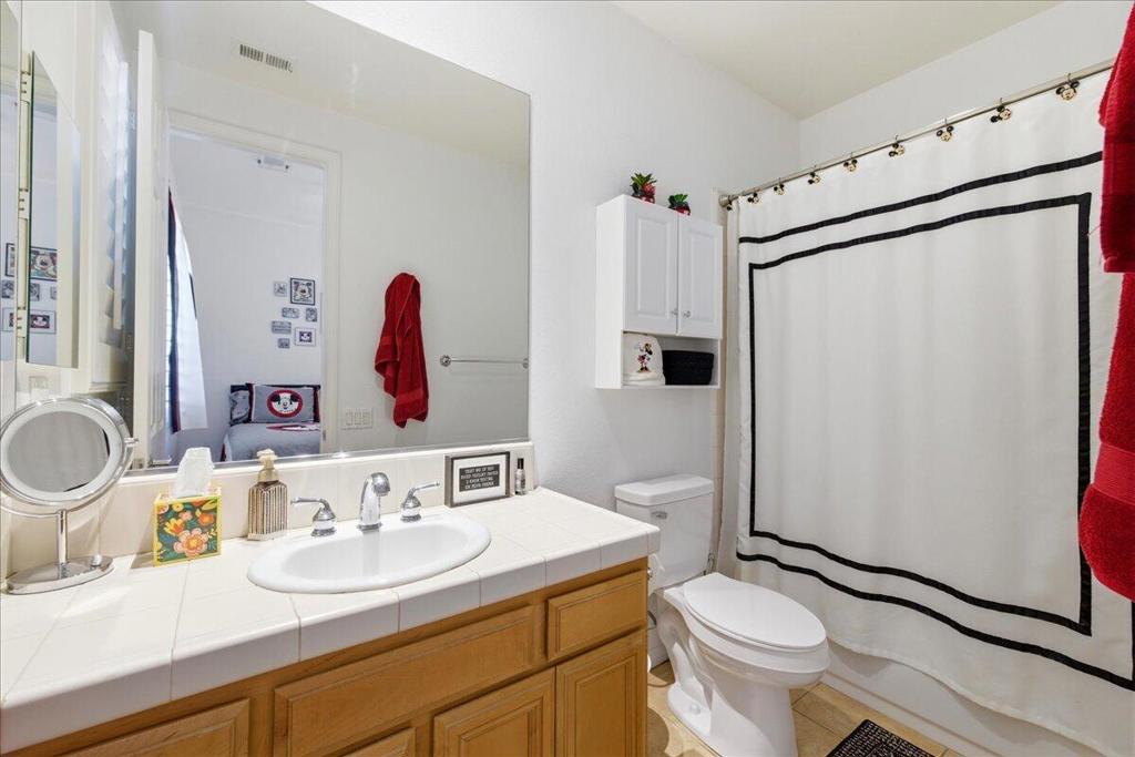 79725 Corte Nuevo Property Photo 36