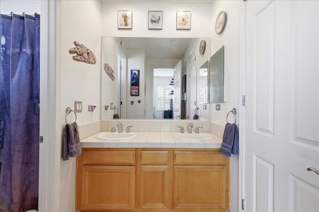 79725 Corte Nuevo Property Photo 40