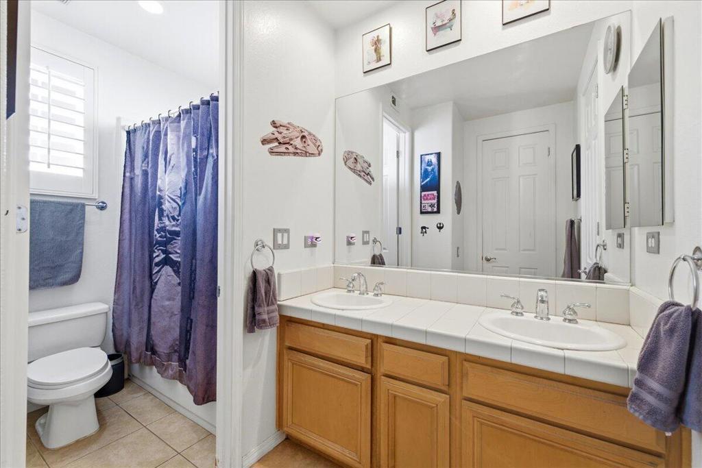 79725 Corte Nuevo Property Photo 41