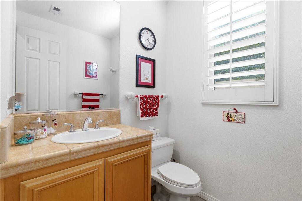 79725 Corte Nuevo Property Photo 43