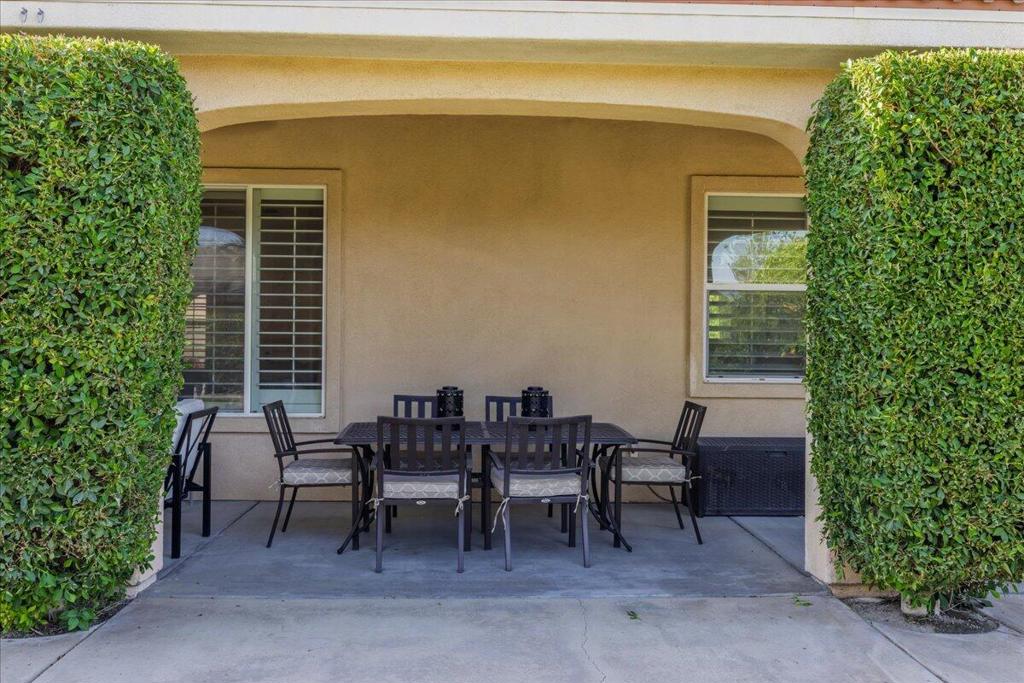 79725 Corte Nuevo Property Photo 45