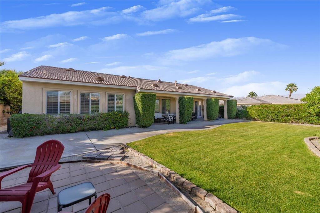 79725 Corte Nuevo Property Photo 48