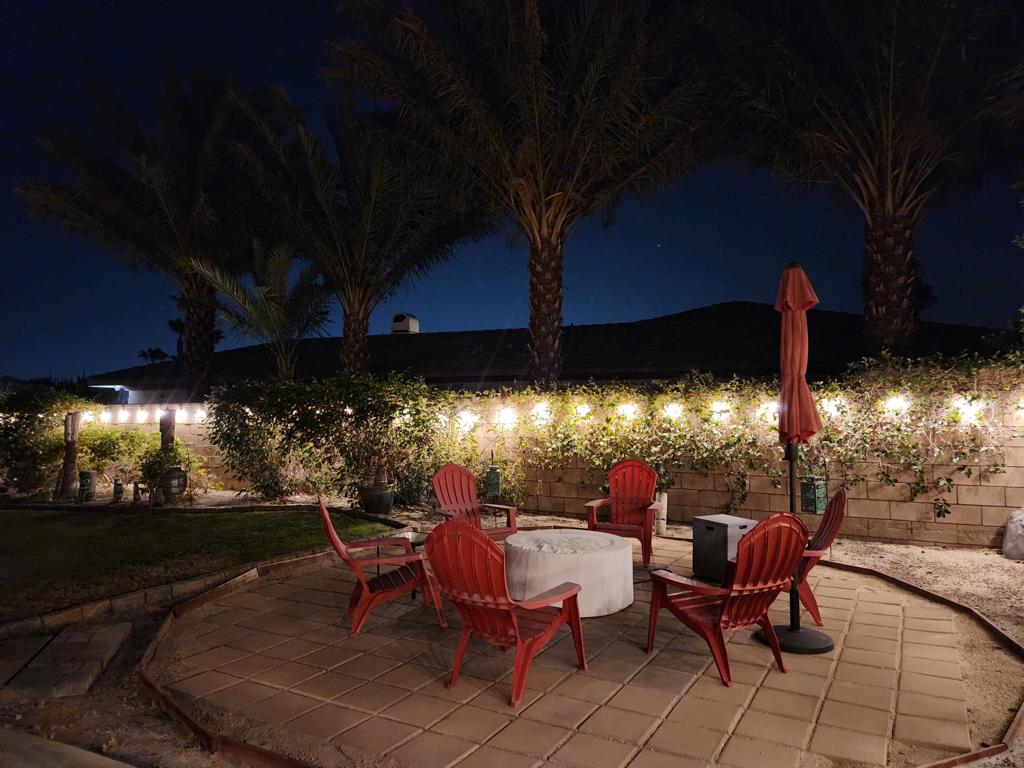 79725 Corte Nuevo Property Photo 61