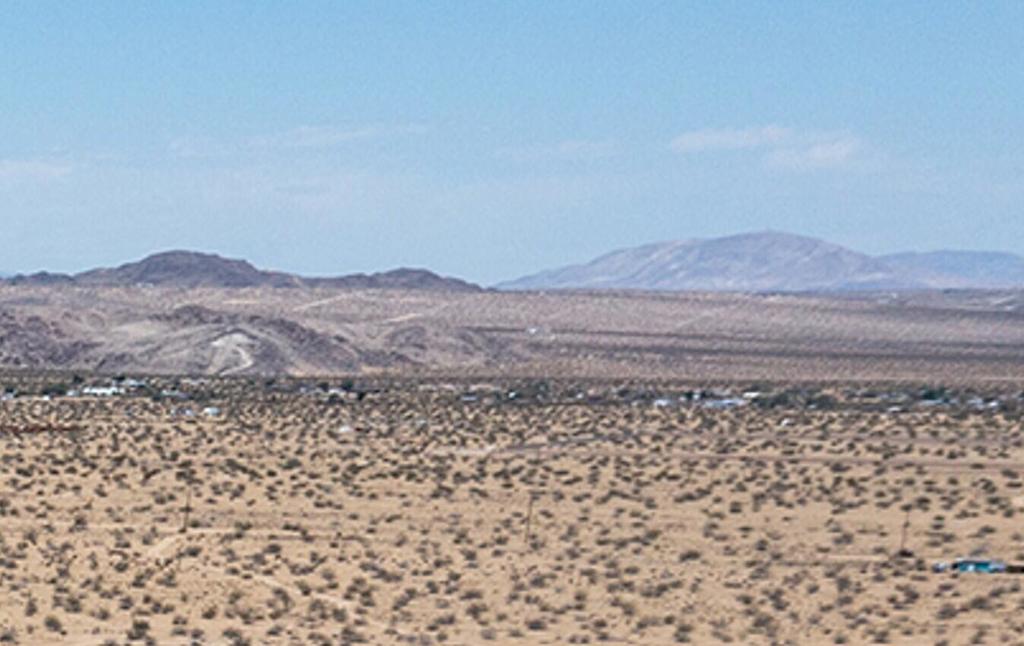 107 29 Palms Highway Property Photo 14