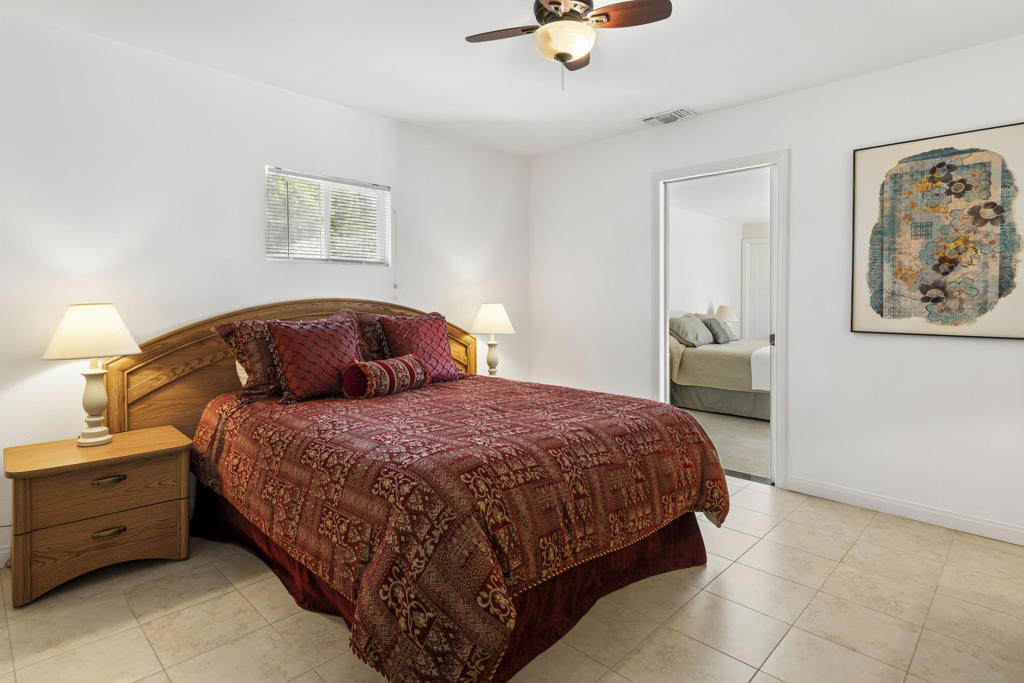 1444 N Rodeo Road Property Photo 12