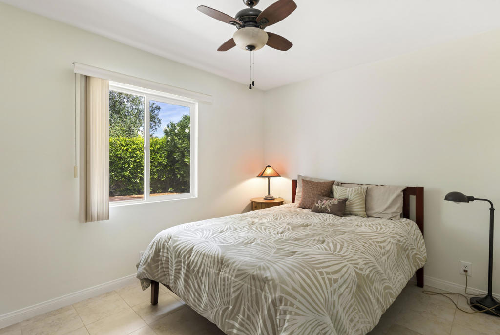 1444 N Rodeo Road Property Photo 15