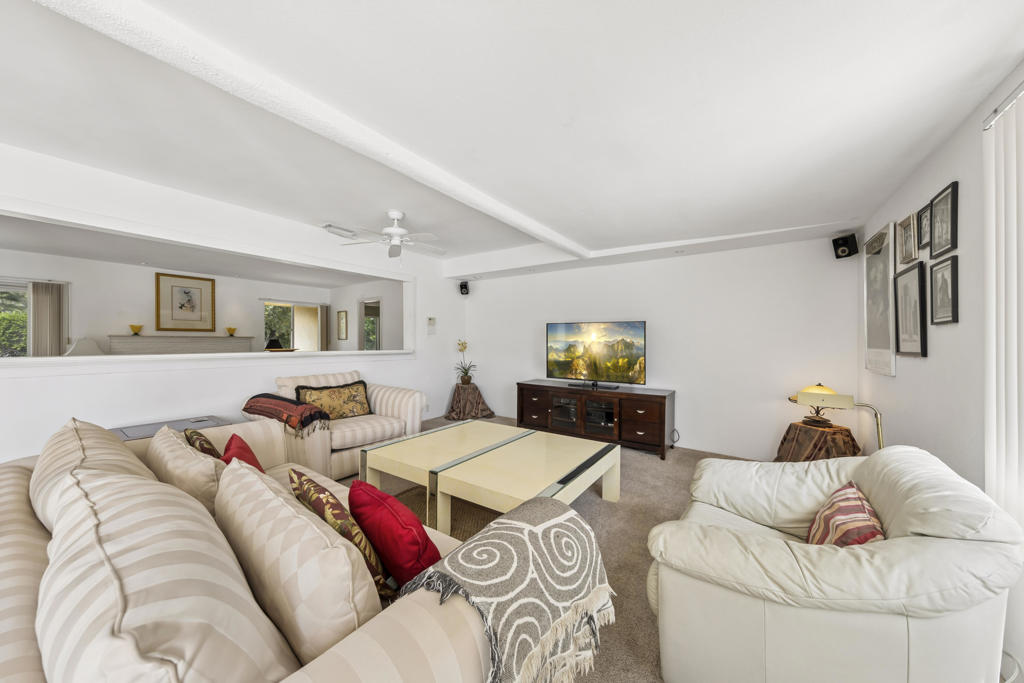 1444 N Rodeo Road Property Photo 20
