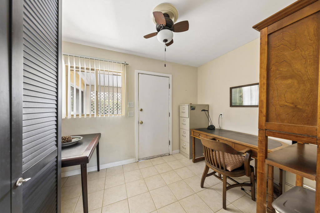 1444 N Rodeo Road Property Photo 22