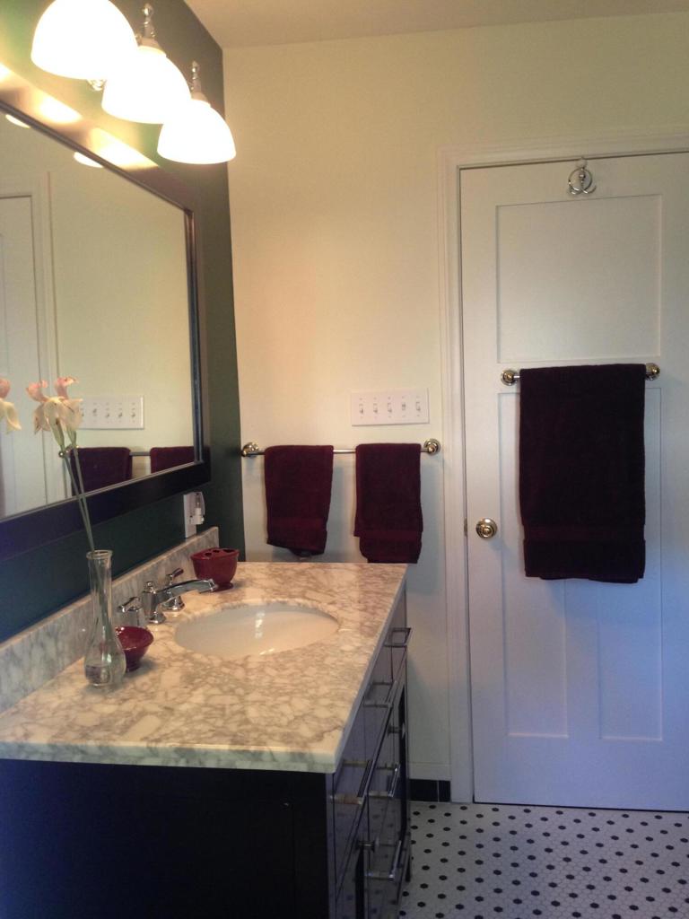 1444 N Rodeo Road Property Photo 25