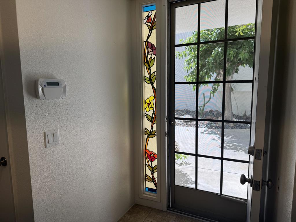 48728 Desert Flower Drive Property Photo 5