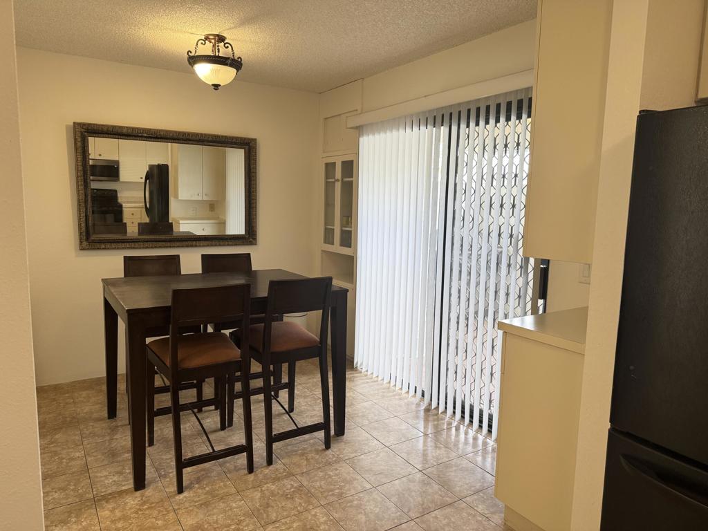 48728 Desert Flower Drive Property Photo 8