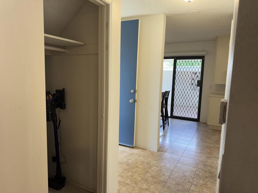 48728 Desert Flower Drive Property Photo 10