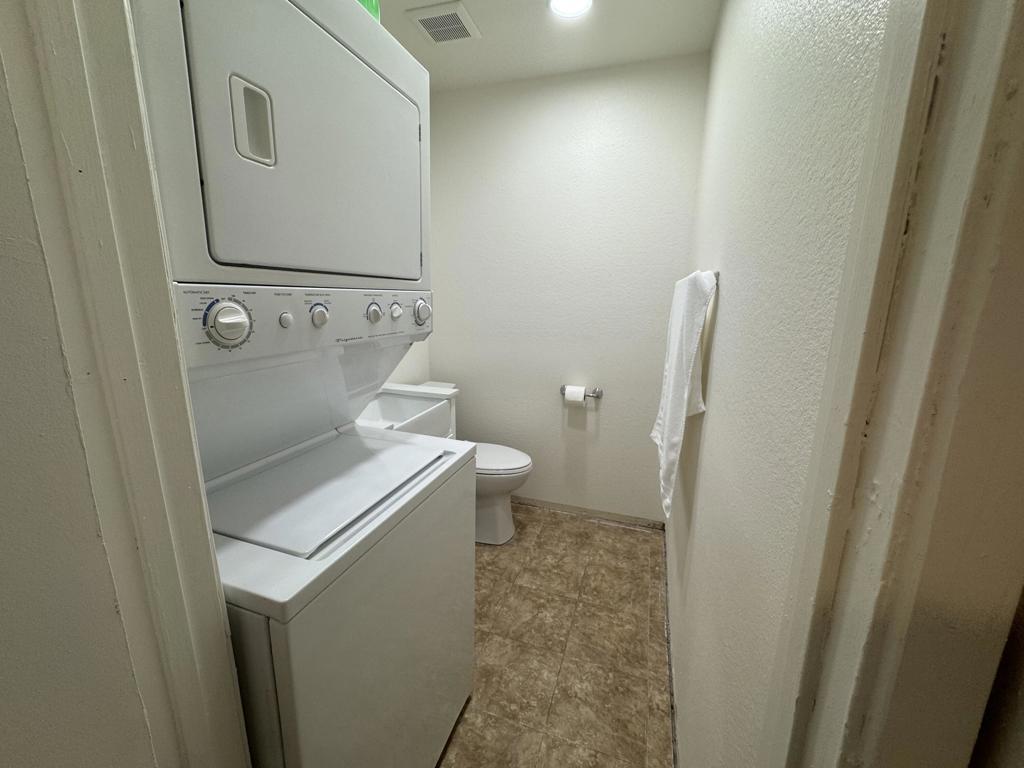 48728 Desert Flower Drive Property Photo 11