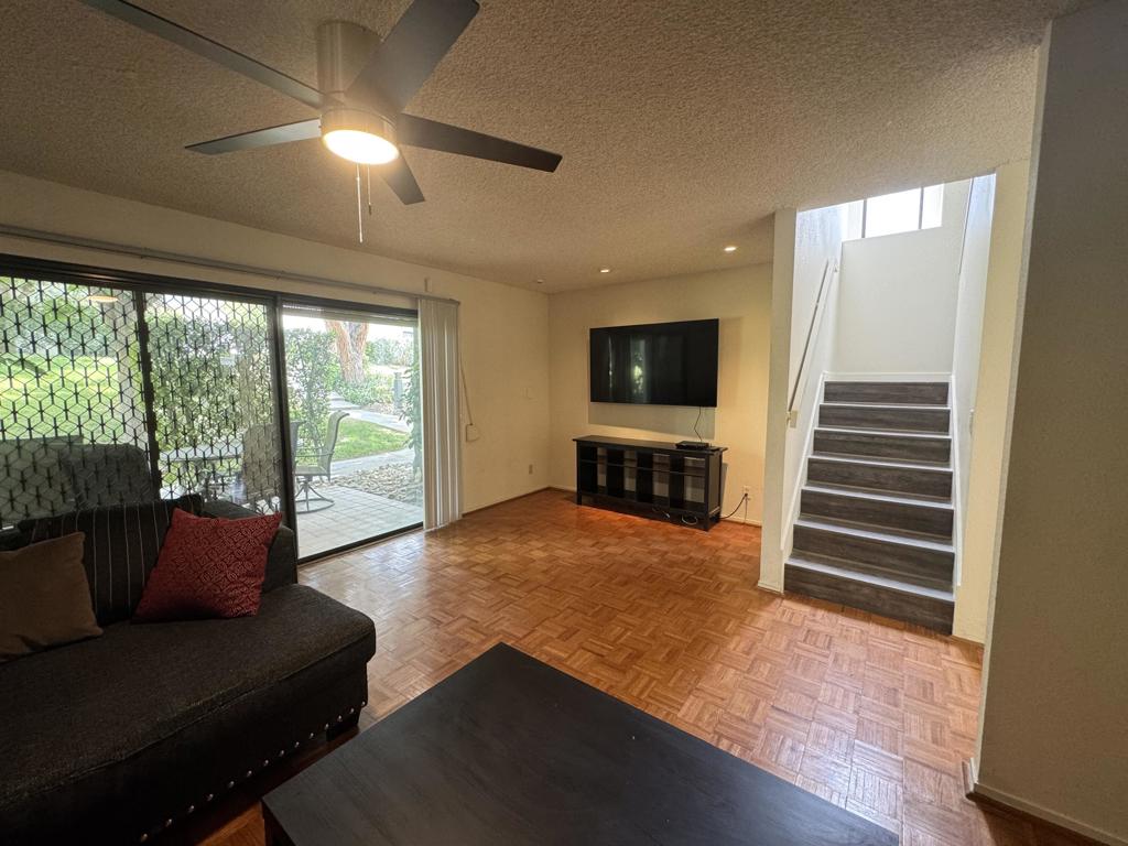 48728 Desert Flower Drive Property Photo 13