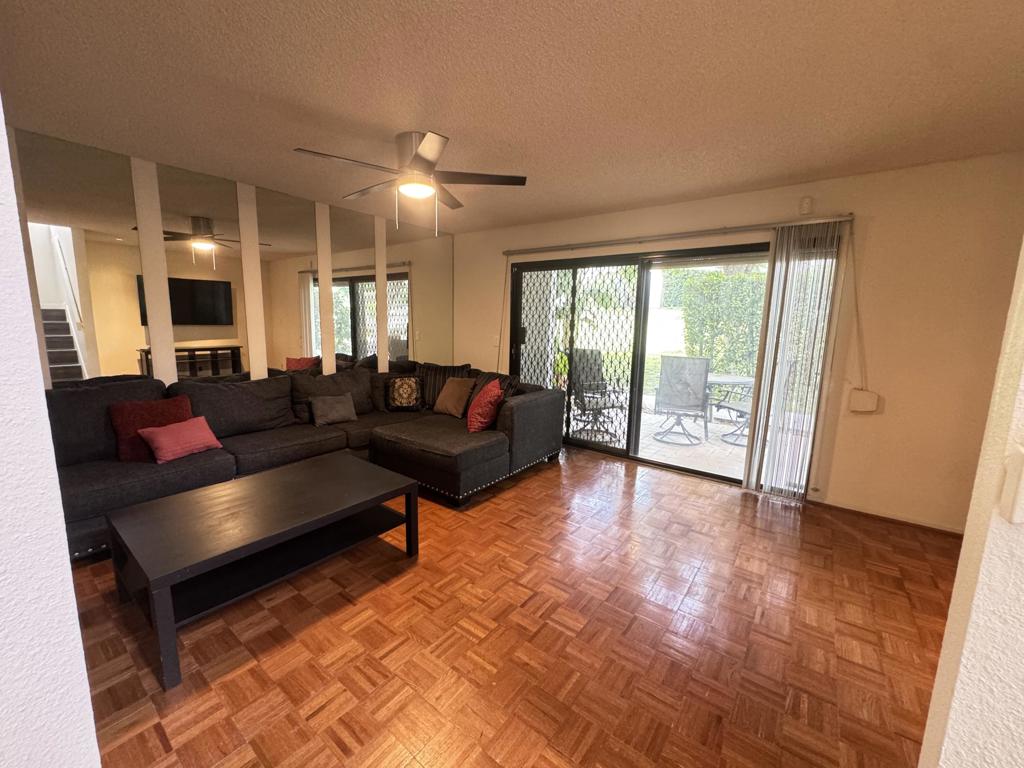 48728 Desert Flower Drive Property Photo 14