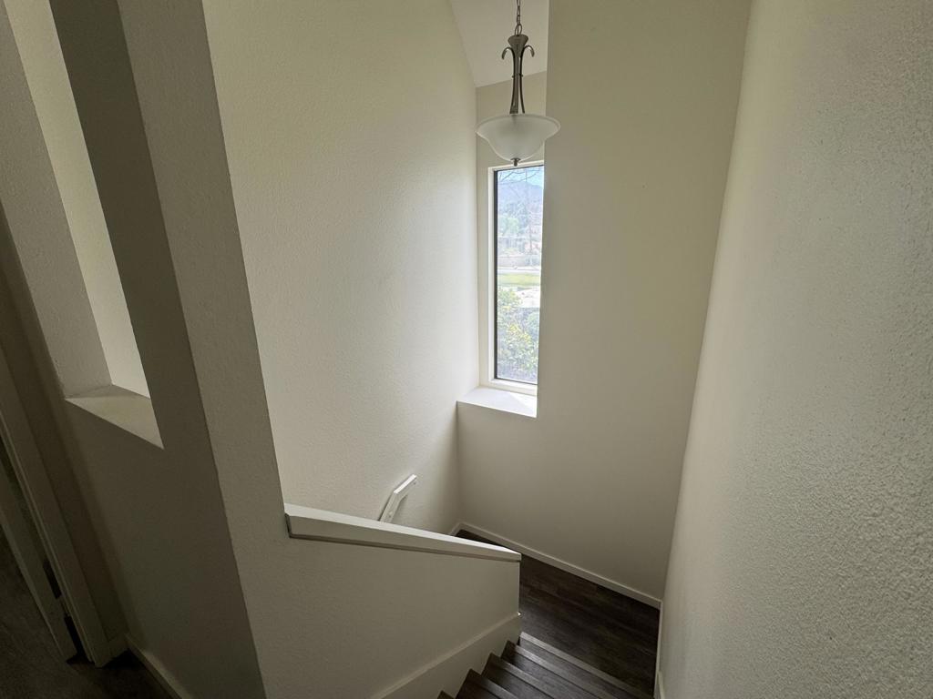 48728 Desert Flower Drive Property Photo 15