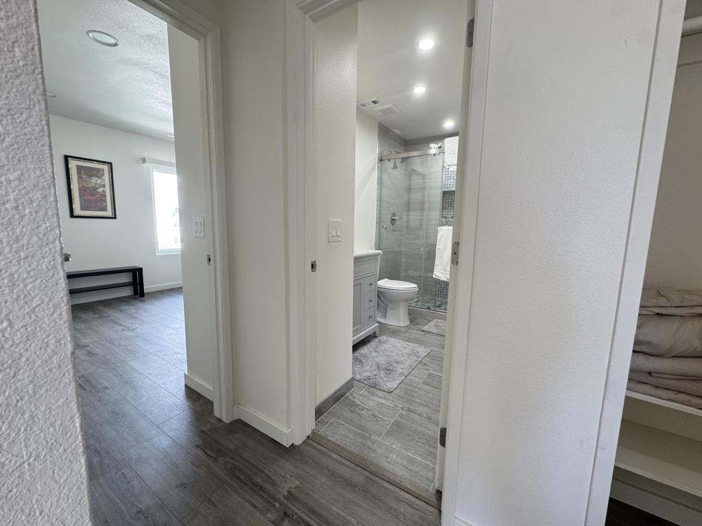 48728 Desert Flower Drive Property Photo 16