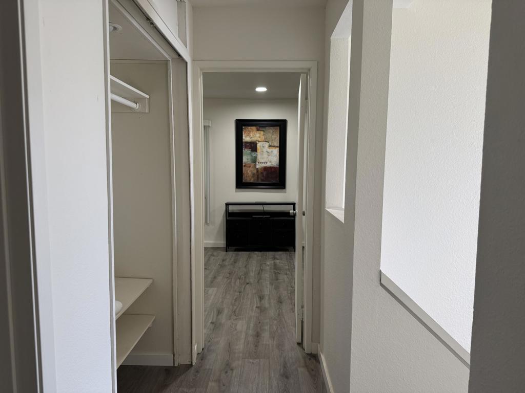 48728 Desert Flower Drive Property Photo 17