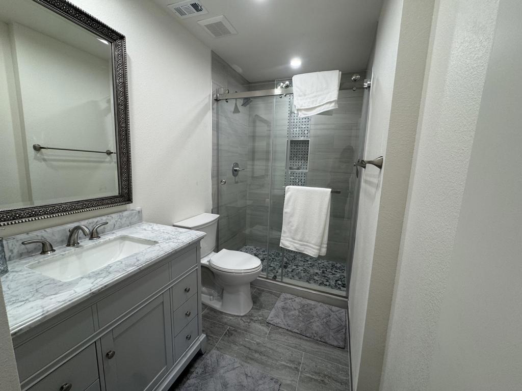 48728 Desert Flower Drive Property Photo 18
