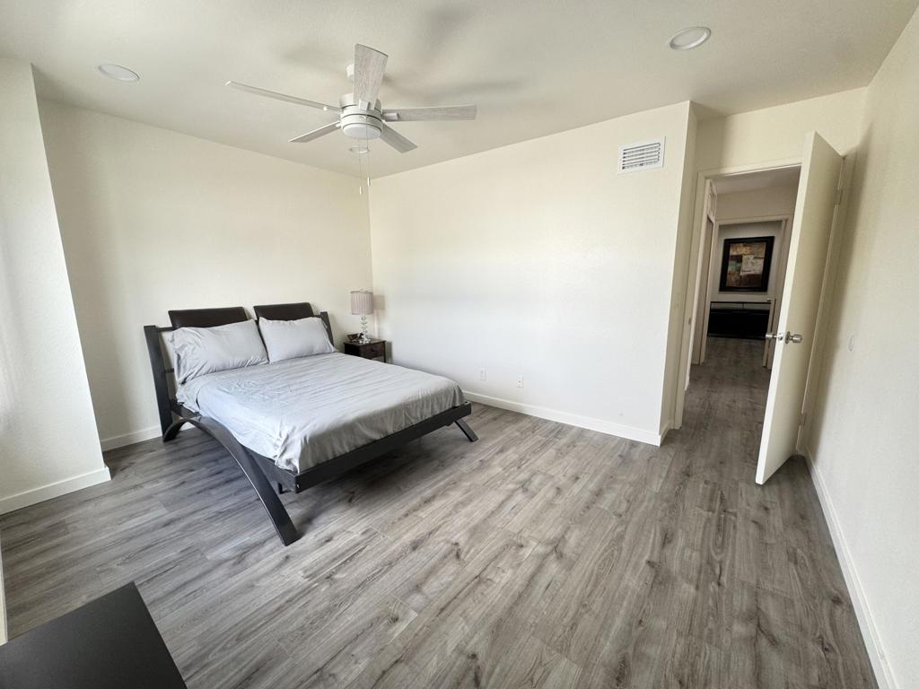 48728 Desert Flower Drive Property Photo 19