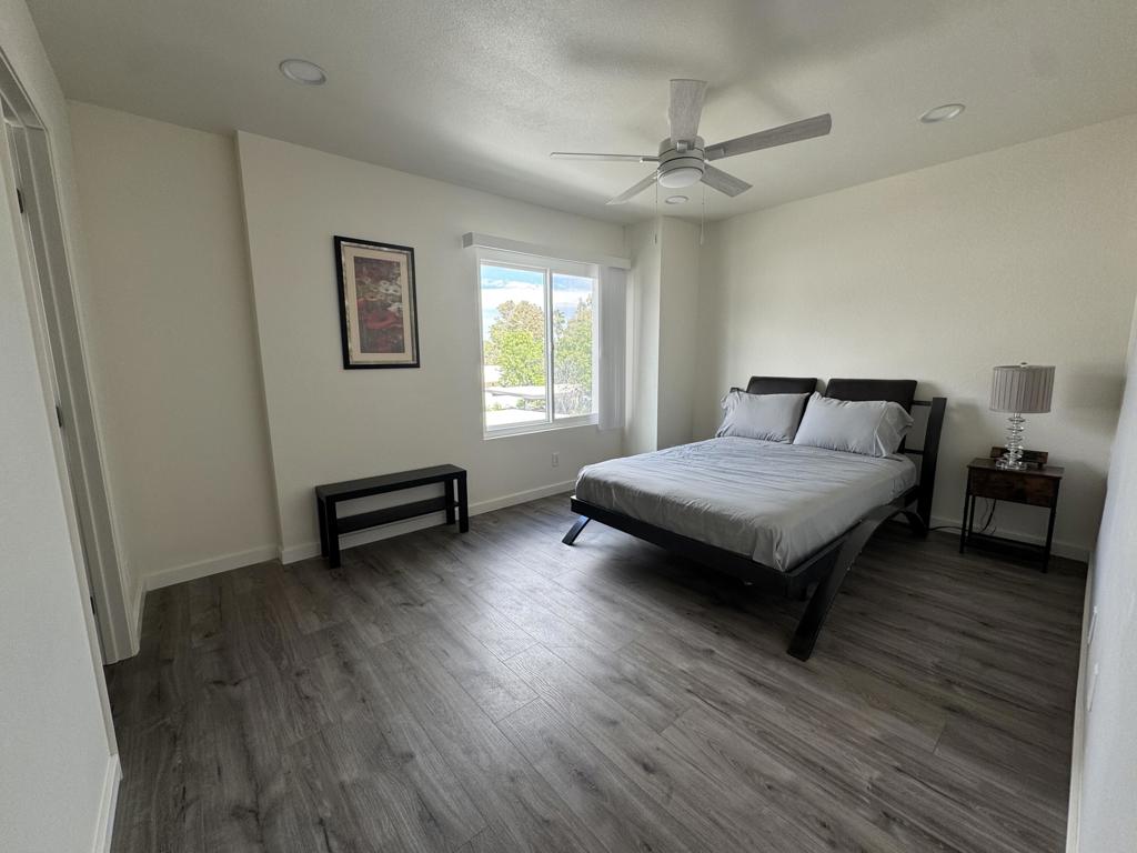 48728 Desert Flower Drive Property Photo 20