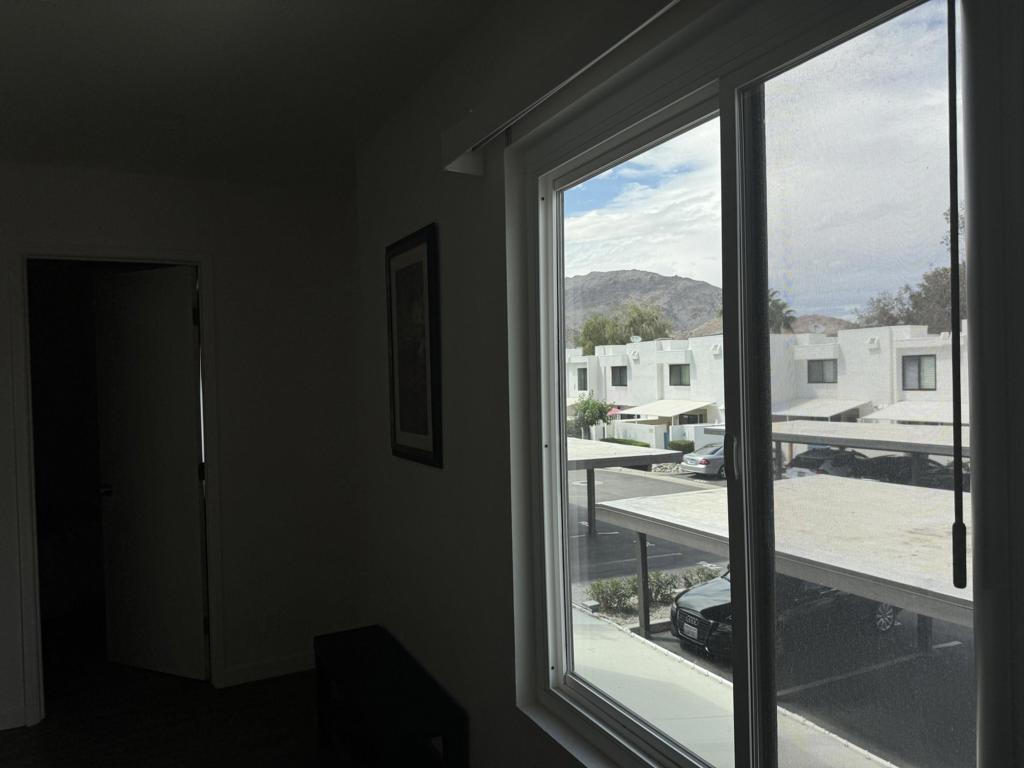 48728 Desert Flower Drive Property Photo 21