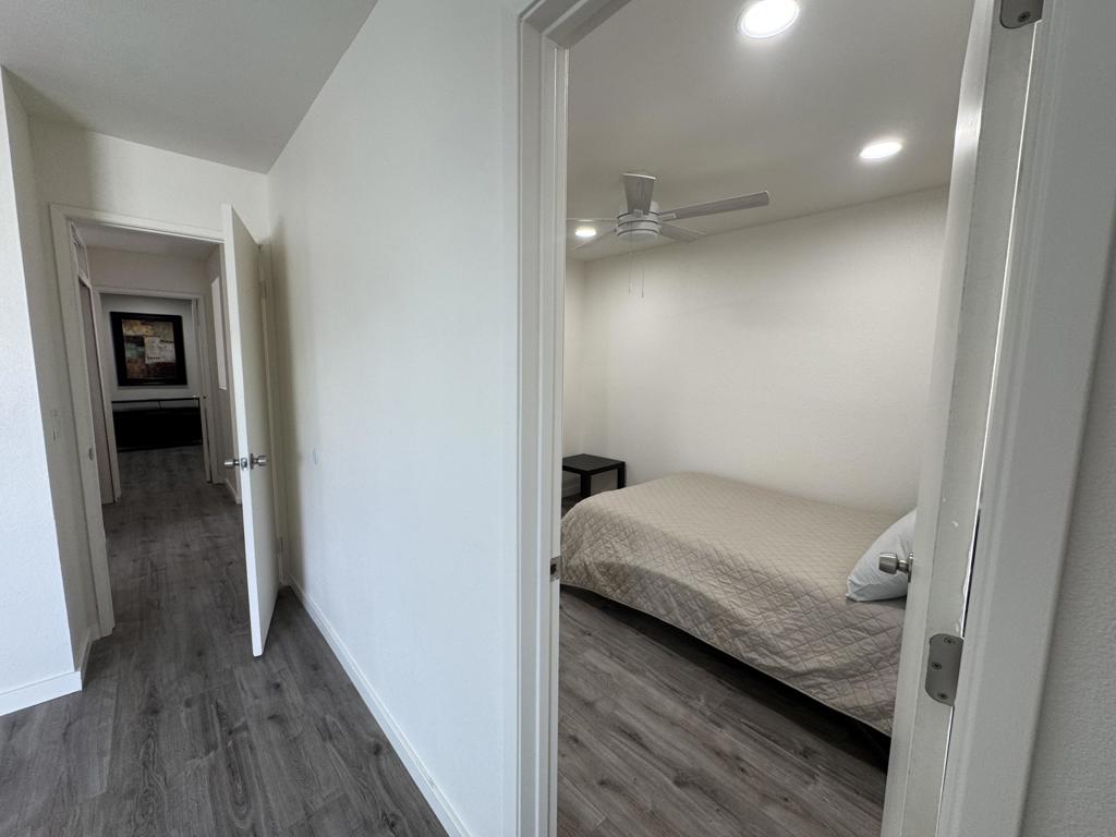48728 Desert Flower Drive Property Photo 22