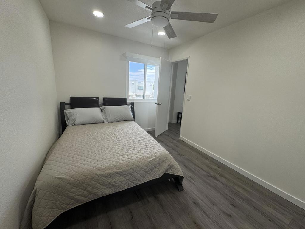 48728 Desert Flower Drive Property Photo 23