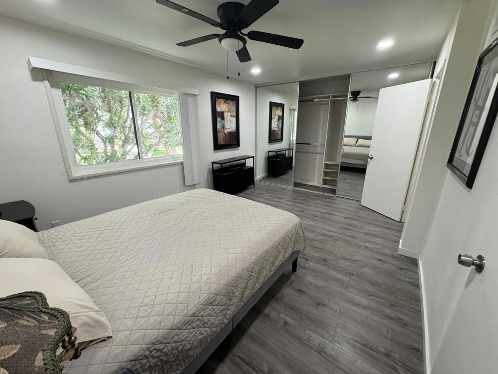 48728 Desert Flower Drive Property Photo 25