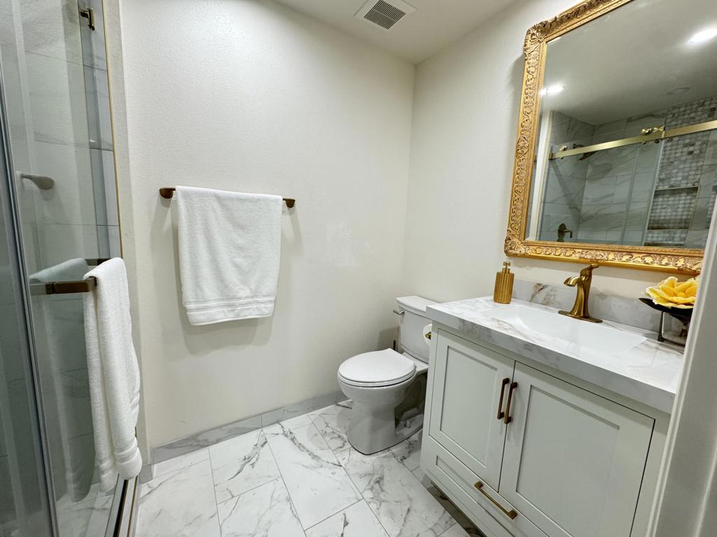 48728 Desert Flower Drive Property Photo 27