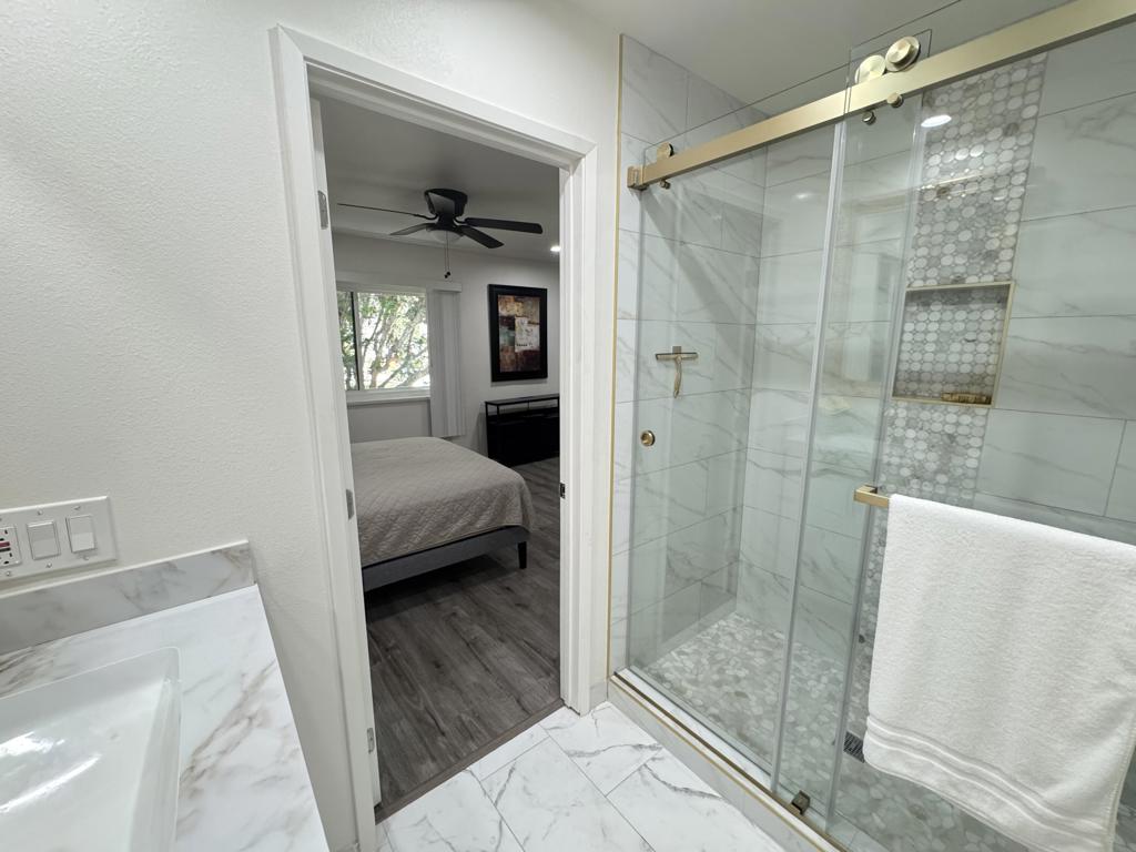 48728 Desert Flower Drive Property Photo 28