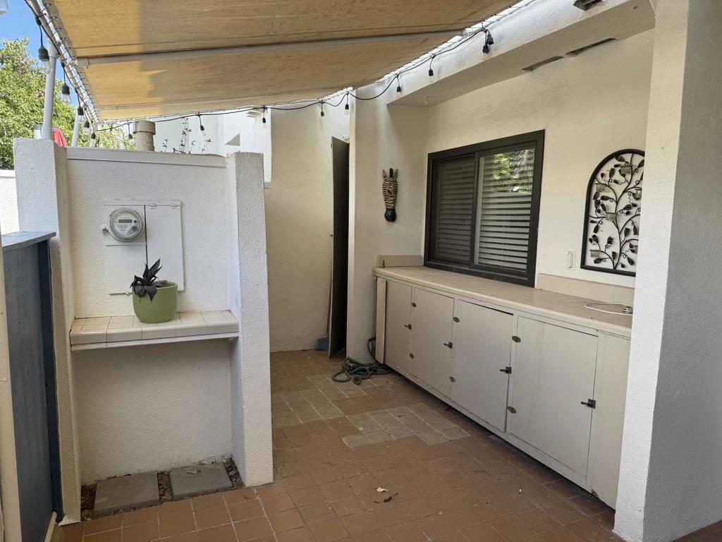 48728 Desert Flower Drive Property Photo 29