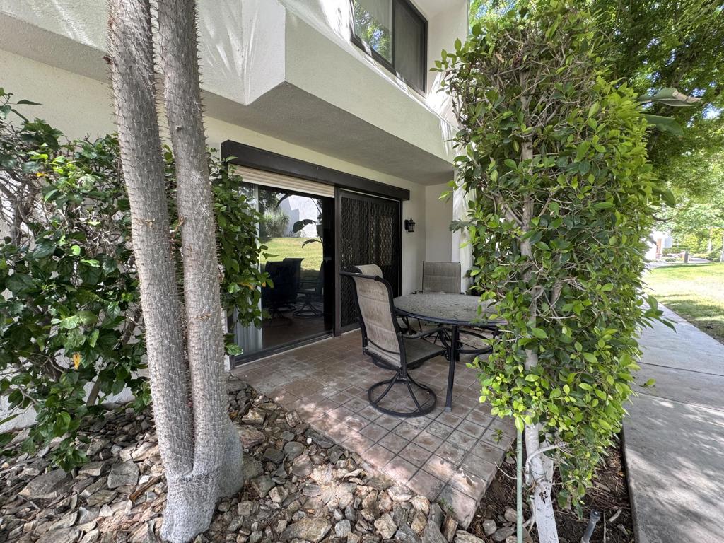 48728 Desert Flower Drive Property Photo 31