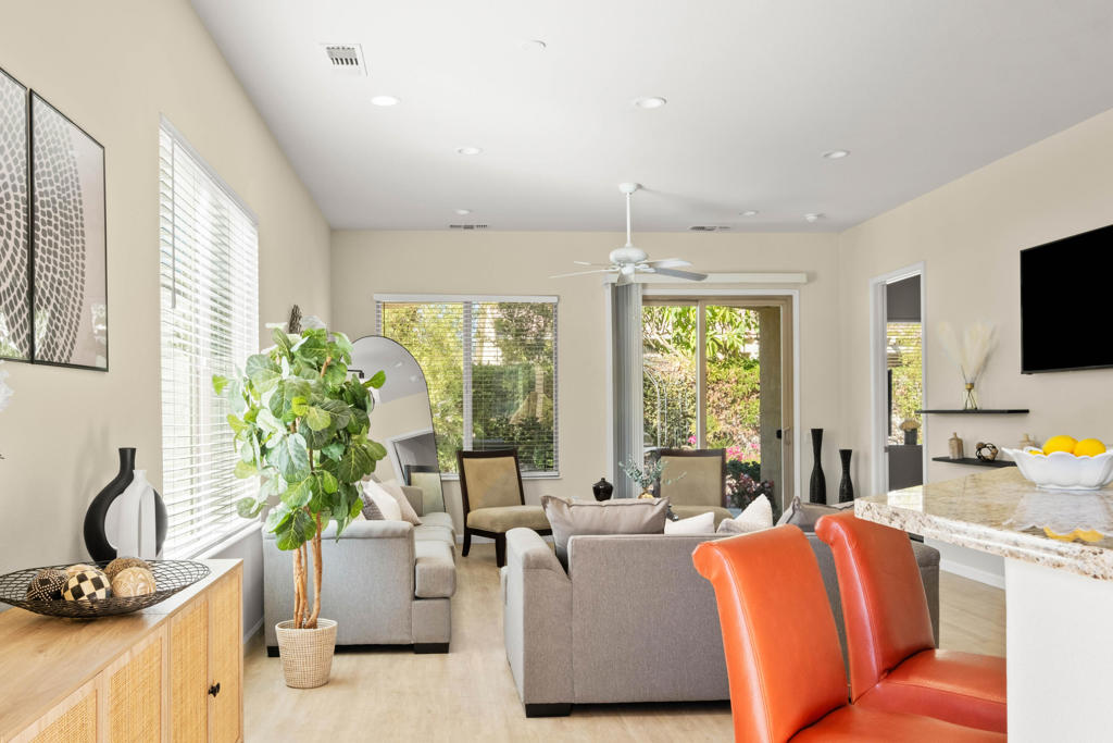 80528 Avenida San Fernando Property Photo 3