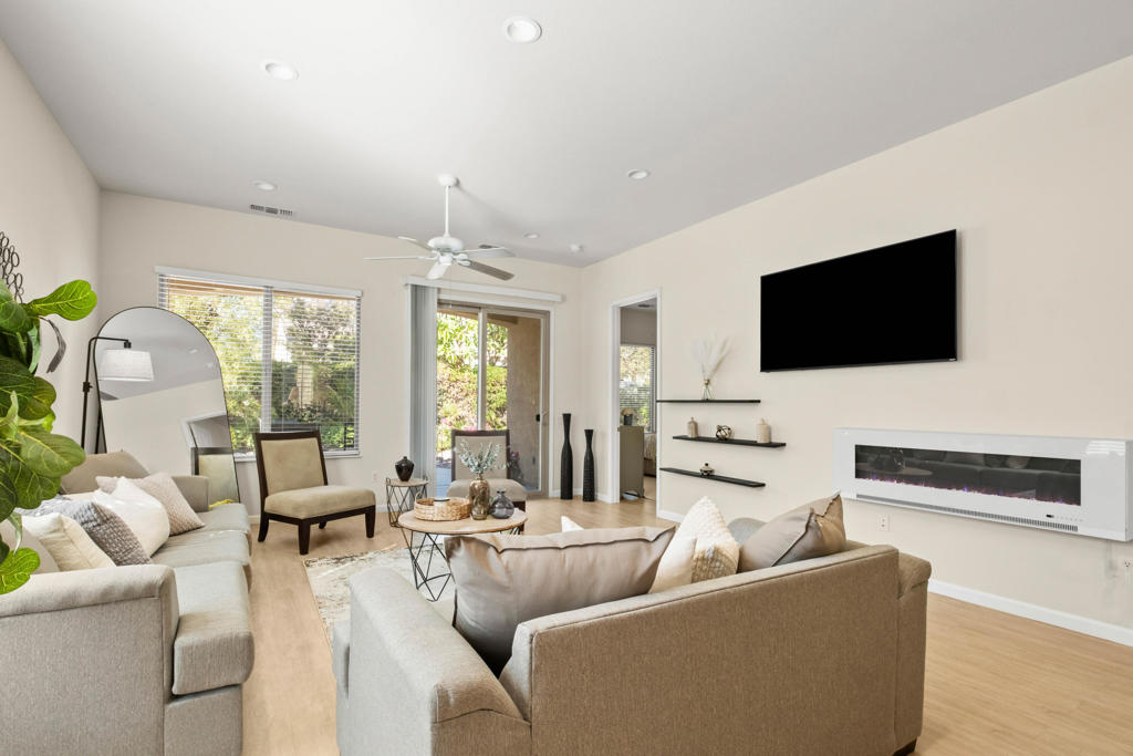 80528 Avenida San Fernando Property Photo 4