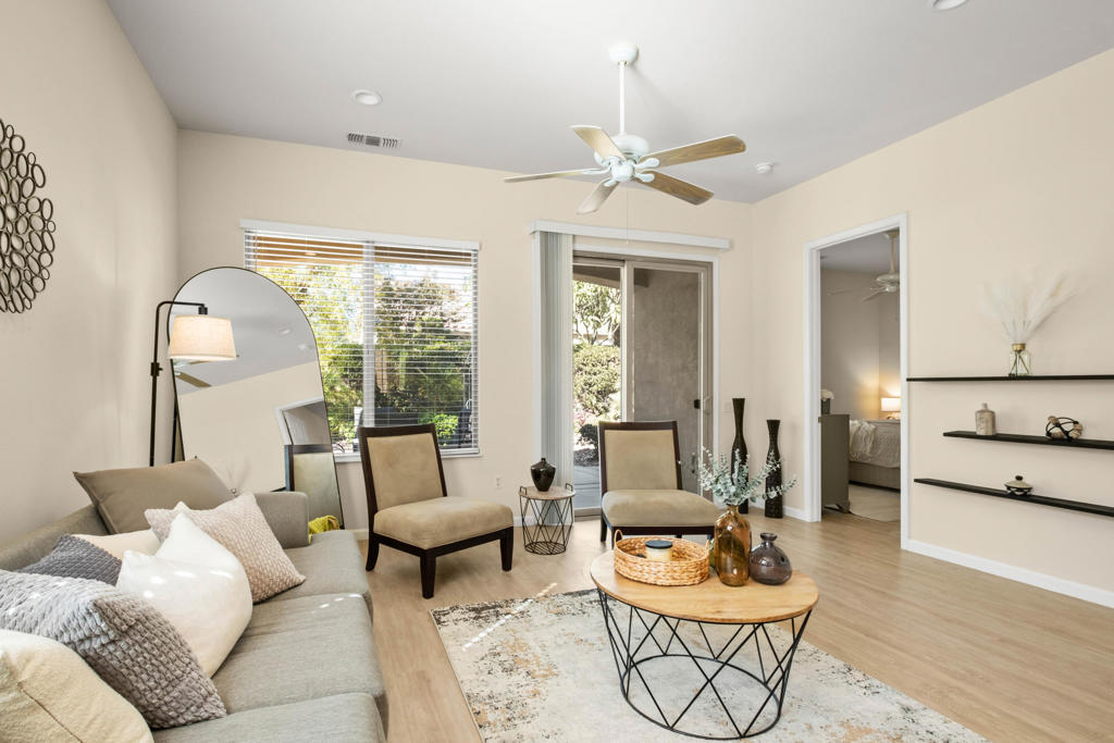 80528 Avenida San Fernando Property Photo 7