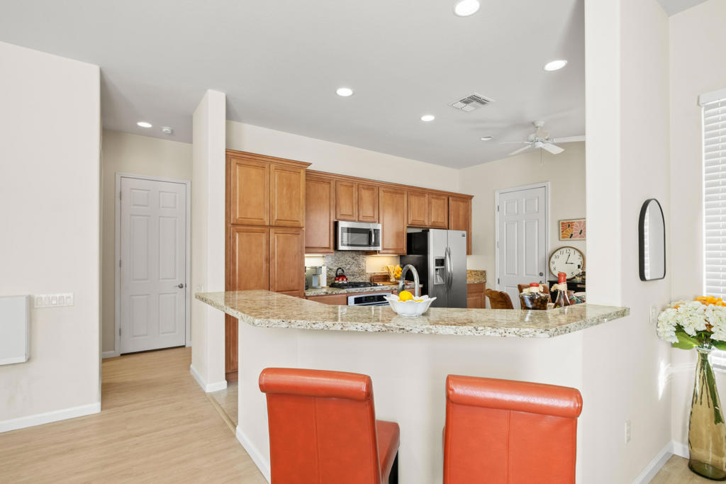 80528 Avenida San Fernando Property Photo 8