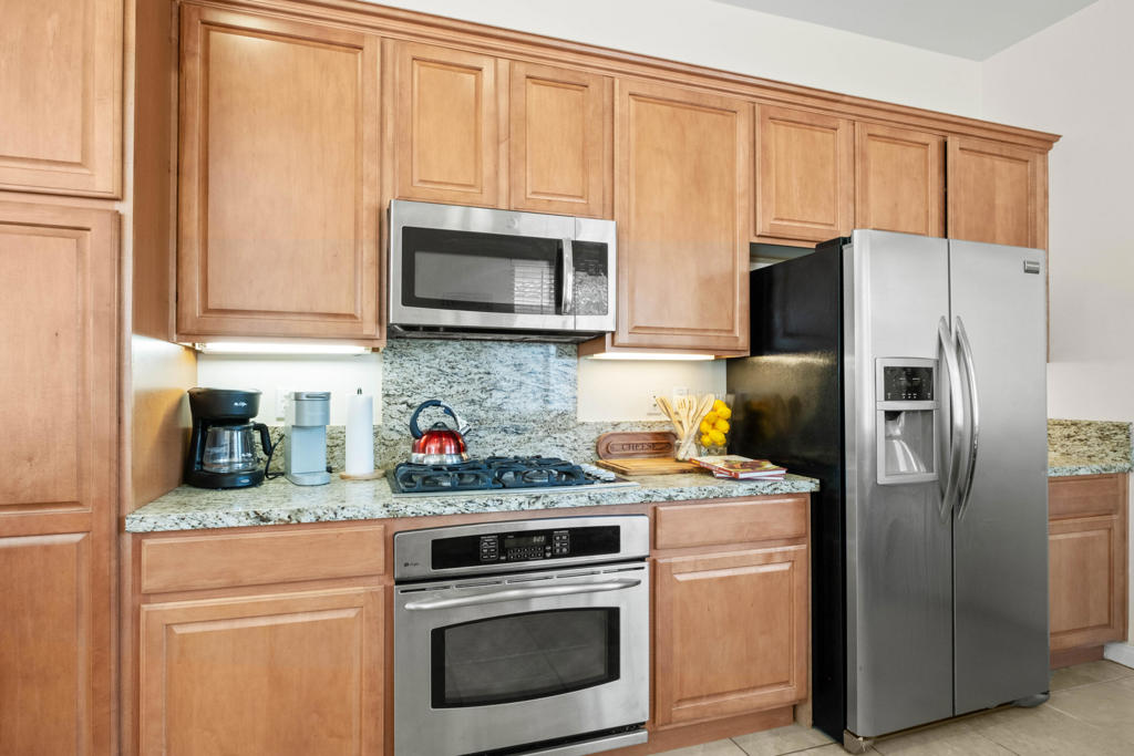 80528 Avenida San Fernando Property Photo 10