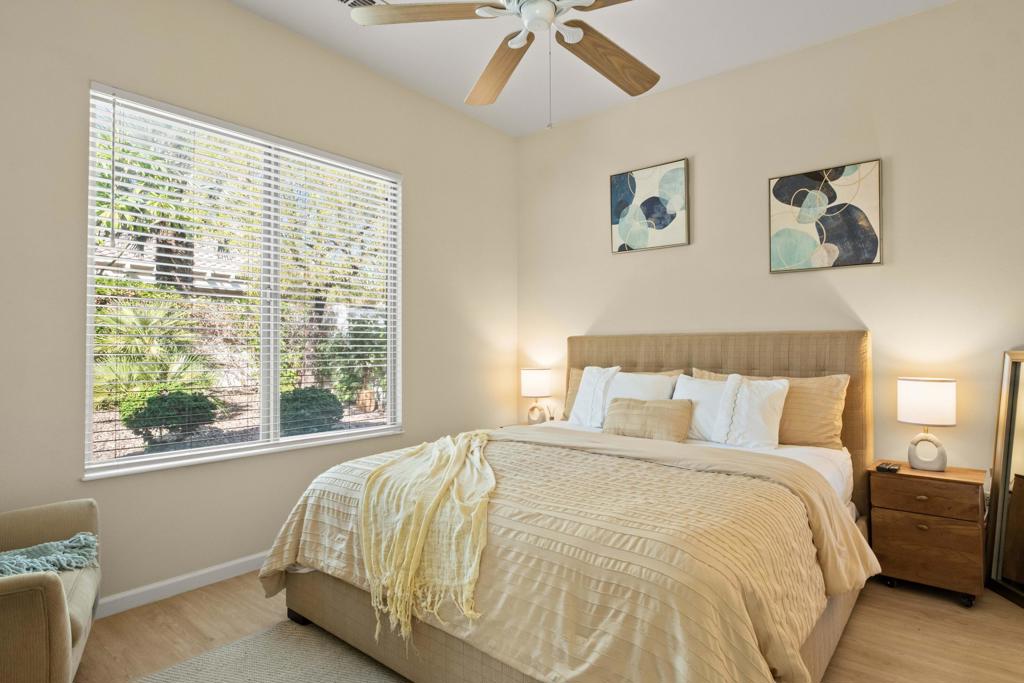 80528 Avenida San Fernando Property Photo 14