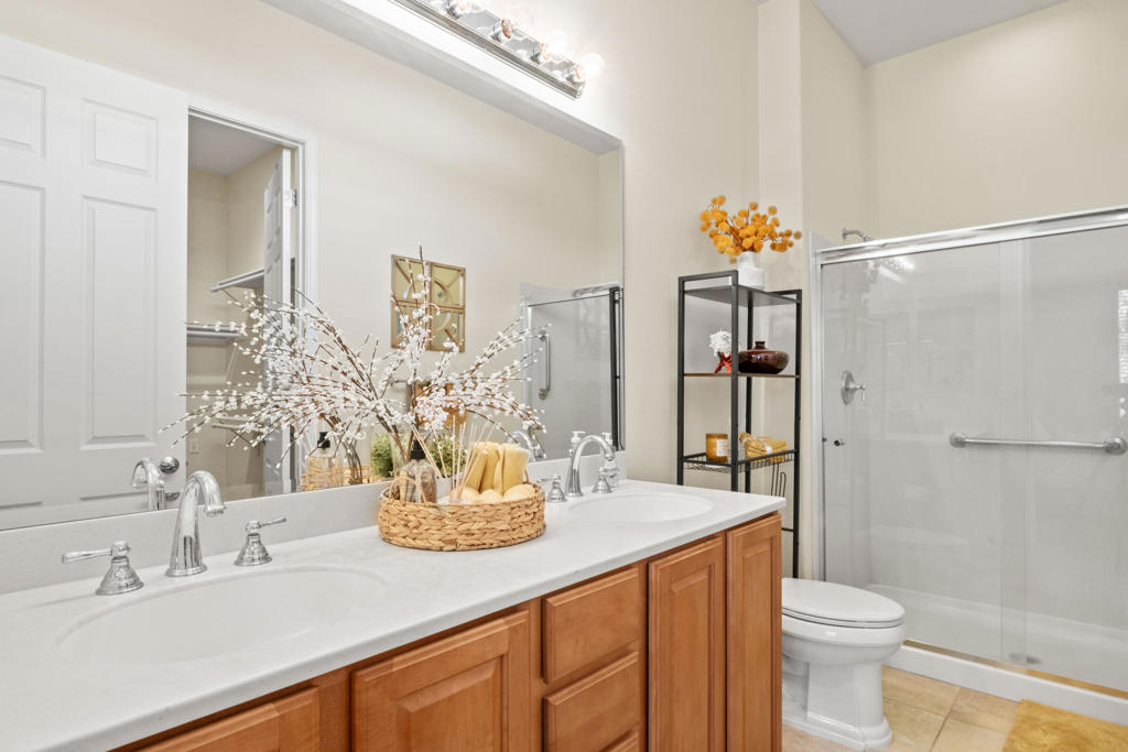 80528 Avenida San Fernando Property Photo 16