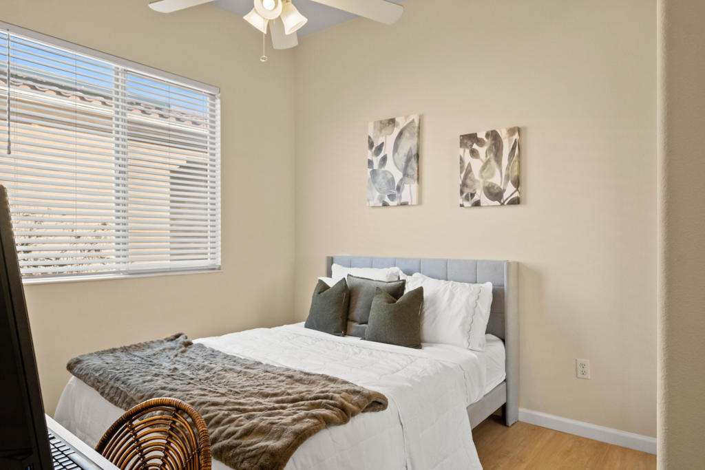 80528 Avenida San Fernando Property Photo 18