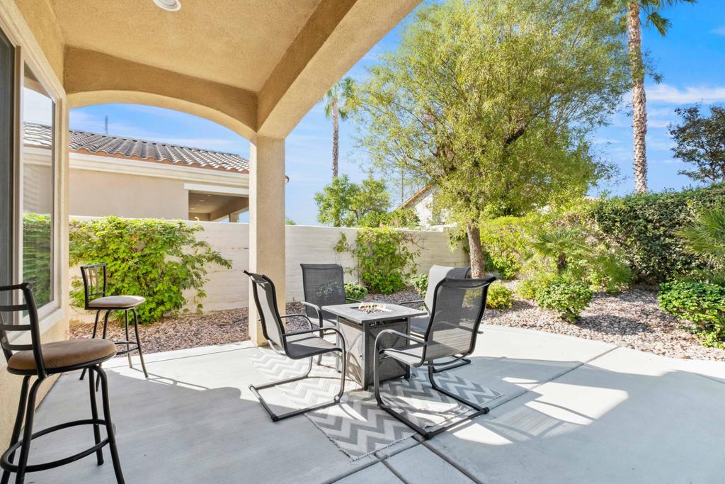 80528 Avenida San Fernando Property Photo 23
