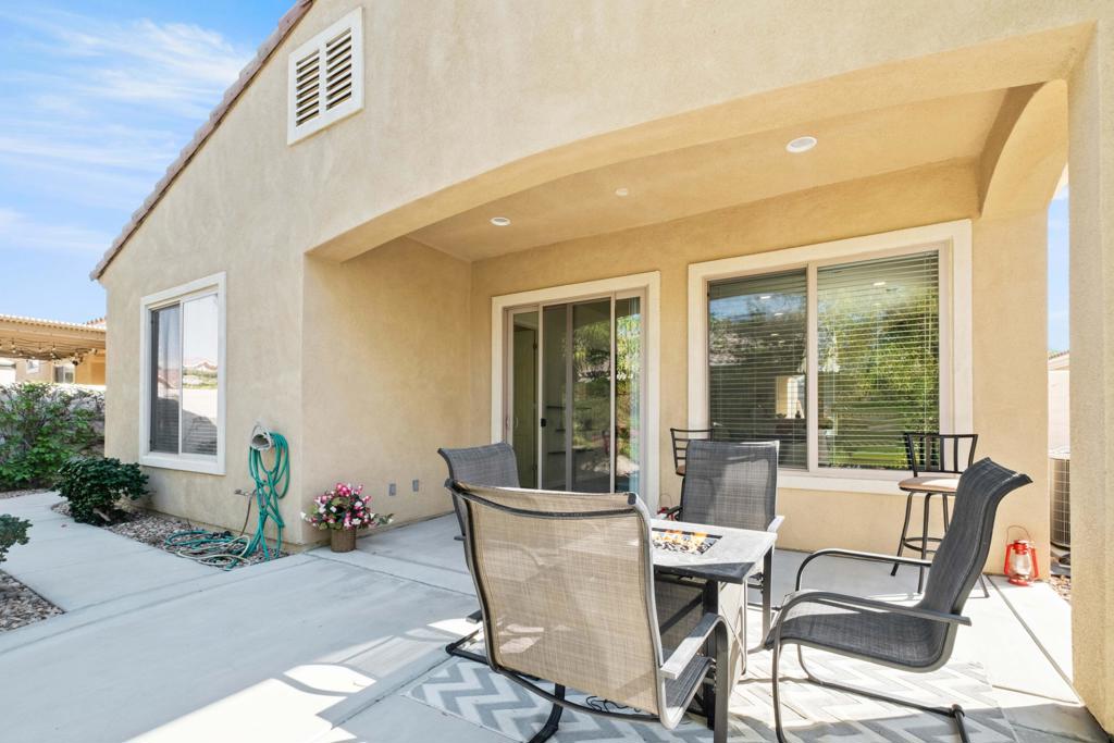 80528 Avenida San Fernando Property Photo 24